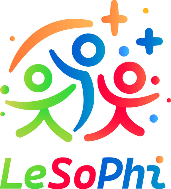 LeSoPhi